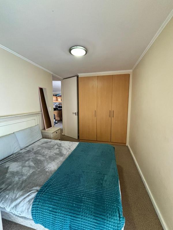 To Let 2 Bedroom Property for Rent in Claremont Western Cape